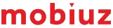 Mobiuz