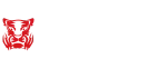 Red Tiger